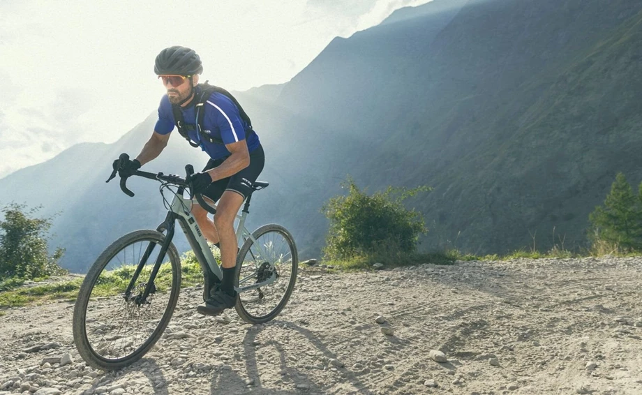 Angebot Yamaha Wabash RT Bild 11: Angebot Yamaha Wabash RT