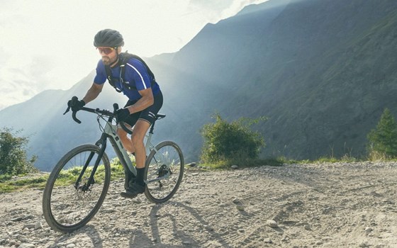 Neufahrzeug Yamaha Wabash RT - Bild 11