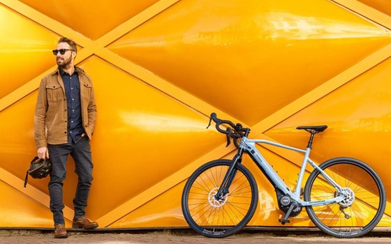 Neufahrzeug Yamaha Wabash RT - Bild 14