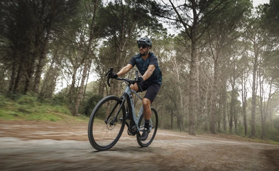 Angebot Yamaha Wabash RT Bild 2: Angebot Yamaha Wabash RT