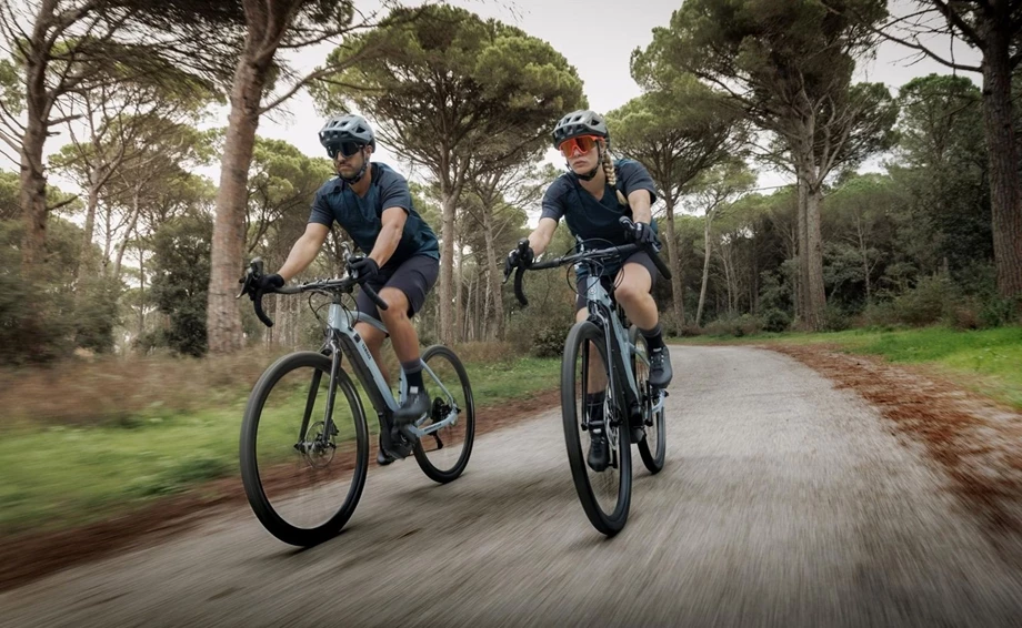 Angebot Yamaha Wabash RT Bild 3: Angebot Yamaha Wabash RT