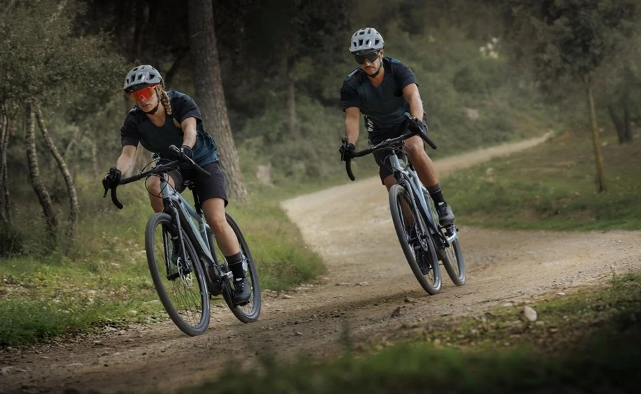 Angebot Yamaha Wabash RT Bild 4: Angebot Yamaha Wabash RT