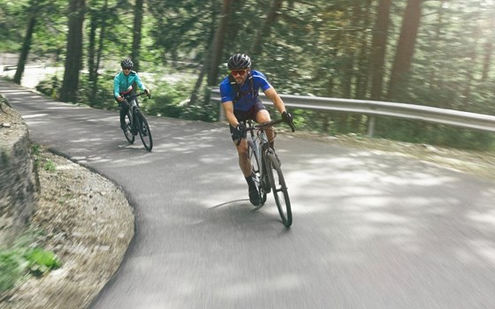 Neufahrzeug Yamaha Wabash RT - Bild 8