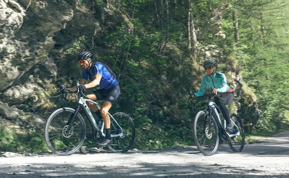 Angebot Yamaha Wabash RT Bild 9: Angebot Yamaha Wabash RT