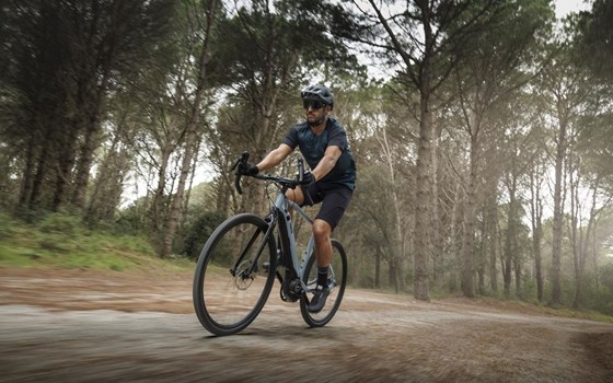 Neufahrzeug Yamaha Wabash RT - Bild 1