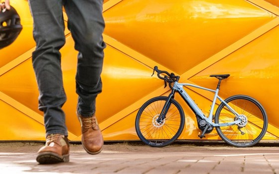 Neufahrzeug Yamaha Wabash RT - Bild 14