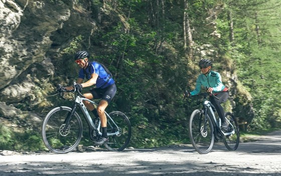 Neufahrzeug Yamaha Wabash RT - Bild 8