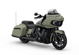 Neumotorrad Indian Challenger Dark Horse Neumotorrad Indian Challenger Dark Horse