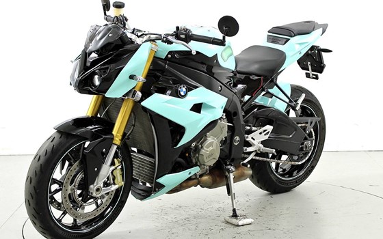 Offre BMW S 1000 R - Image 3
