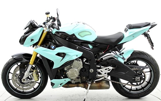 Offre BMW S 1000 R - Image 5