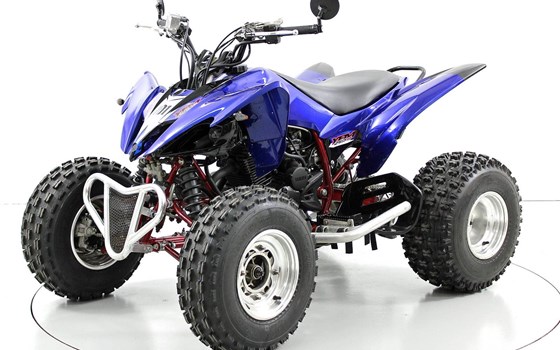 Offerta Yamaha YFM 250R - Immagine 3
