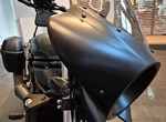 Angebot Kawasaki Eliminator 500