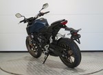 Angebot Honda CB125R