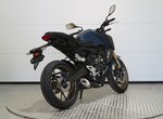 Angebot Honda CB125R