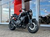 Honda CB1000R Black Edition