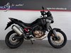 Honda CRF1100L Africa Twin