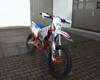 KTM 350 EXC-F SIX DAYS