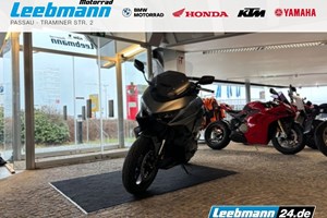 Angebot Honda Forza 750