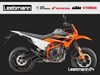 KTM 125 SMC R