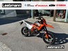 KTM 125 SMC R