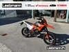 KTM 125 SMC R