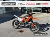 KTM 125 Enduro R