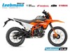 KTM 390 Enduro R
