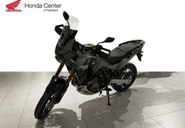 Neumotorrad Honda CRF1100L Africa Twin Adventure Sports