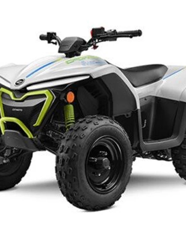 CFMOTO CFORCE EV110<br />