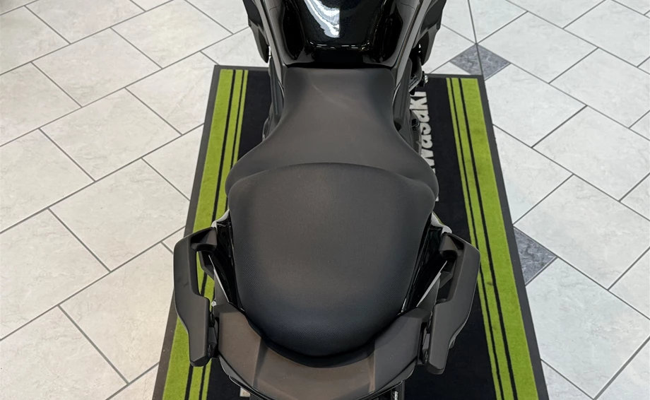 Angebot Kawasaki Versys 650 Bild 15: Angebot Kawasaki Versys 650