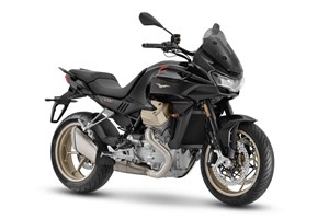 Angebot Moto Guzzi V1000 G5