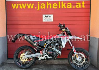 Gebrauchte Gebrauchte