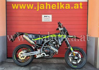 Gebrauchte Gebrauchte