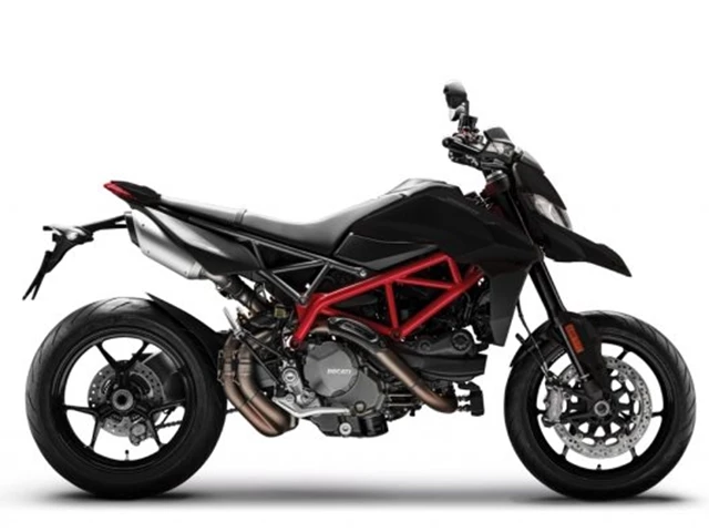 Neumotorrad Neumotorrad