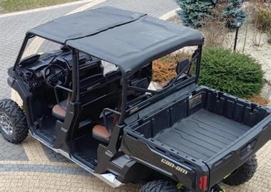 Gebrauchte Gebrauchte