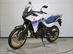 Angebot Honda XL750 Transalp