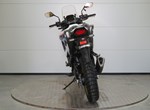 Angebot Honda XL750 Transalp