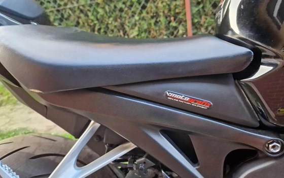 Gebrauchtmotorrad Honda CBR1000RR Fireblade - Bild 2