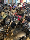 Motorrad