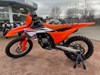 KTM 450 SX-F