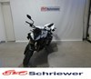 Honda CB1000 Hornet