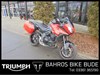 Triumph Tiger Sport