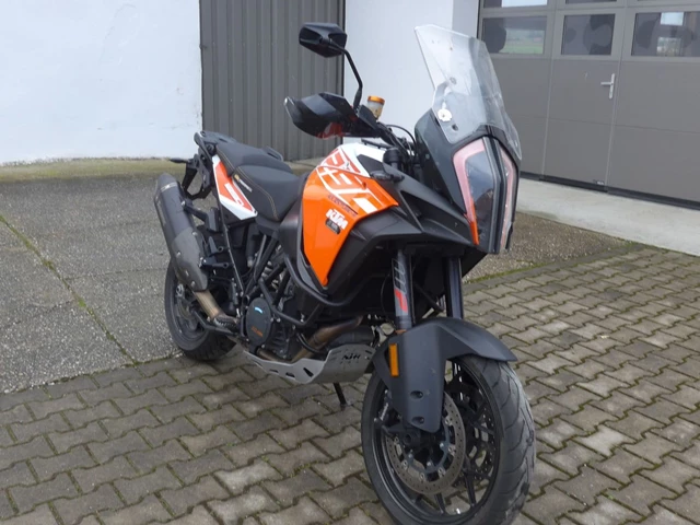 Gebrauchtfahrzeug Gebrauchtfahrzeug