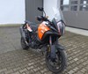 KTM 1290 Super Adventure S