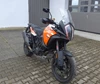 KTM 1290 Super Adventure S