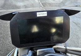 Gebrauchte BMW S 1000 R