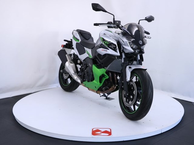Gebrauchtfahrzeug Gebrauchtfahrzeug