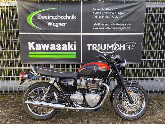 Gebrauchtfahrzeug Gebrauchtfahrzeug