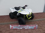 Angebot CFMOTO CFORCE EV110