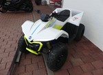 Angebot CFMOTO CFORCE EV110